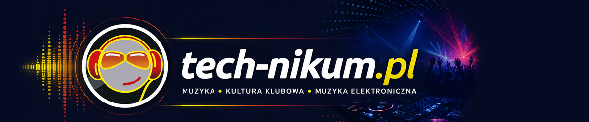 tech-nikum - muzyka kultura imprezy